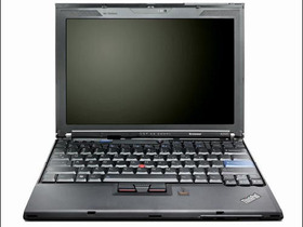 ThinkPad X200 74574UC