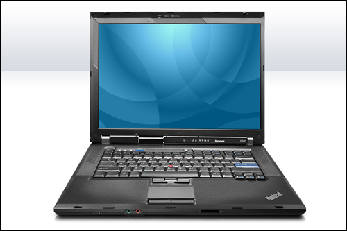 ThinkPad R400 7445A46ͼ