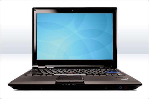 ThinkPad SL400 2743NCCͼ