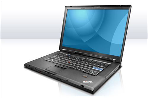 ThinkPad T400 276563Cͼ