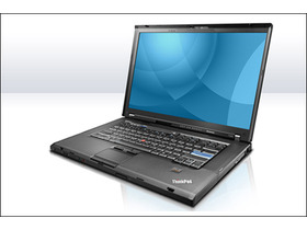 ThinkPad T400 276563CThinkPad Tϵ