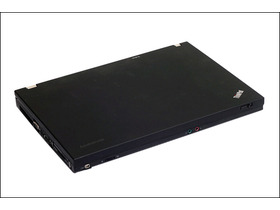 ThinkPad T400 276563CThinkPad Tϵ