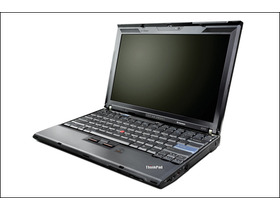 ThinkPad Xϵ