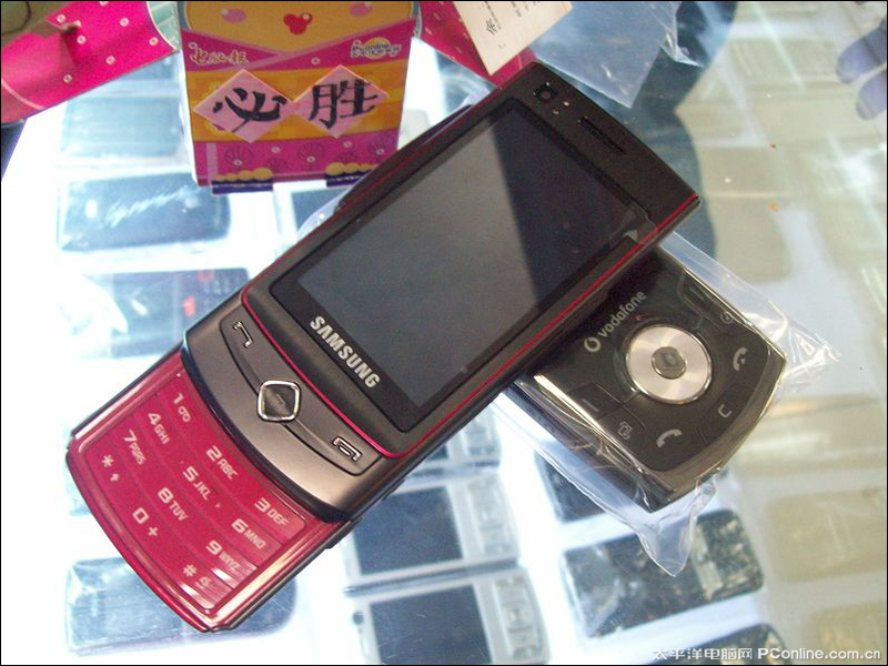 S8300ͼ