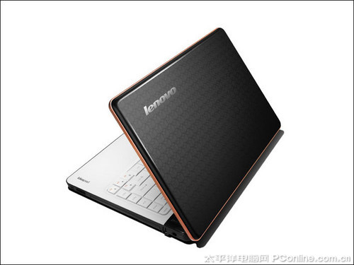 联想Y450A-TFO(L)(灰)IdeaPad Y450A