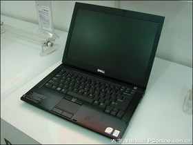  Latitude E6400(P8600/1