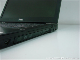  Latitude E6400(P8600/1