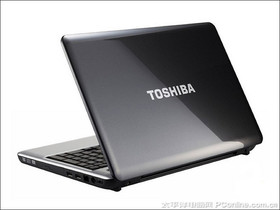 toshibal512