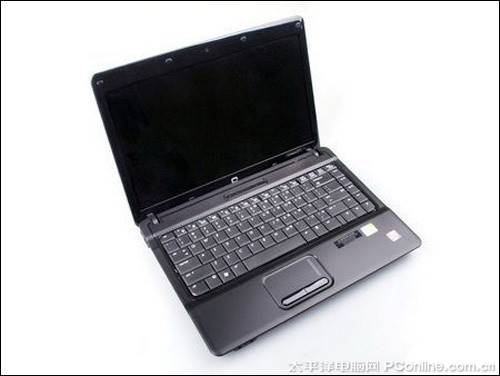 惠普511(VE928PA)惠普 Compaq 511(VE928PA)