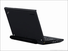 ThinkPad X200s 7462A13