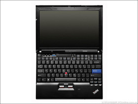 ThinkPad X200s 7462A13