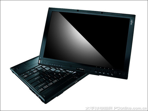 富士通T2020C富士通 LifeBook T2020C