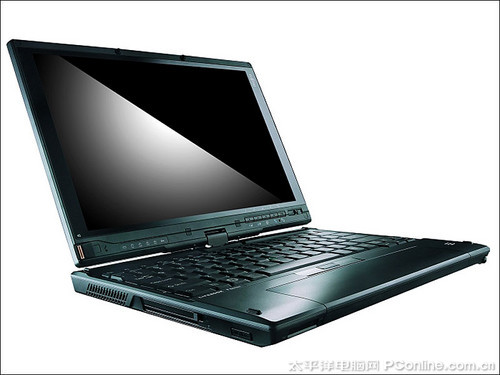 富士通T2020C富士通 LifeBook T2020C