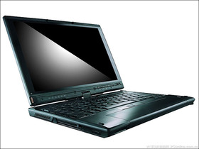 ʿͨ LifeBook T2020C