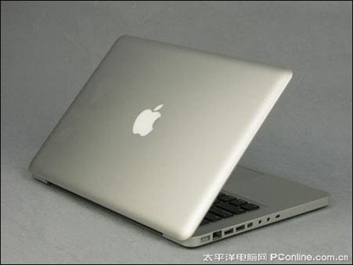 ƻMacBook MB467ͼ