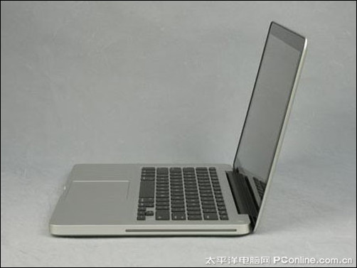 ƻMacBook MB467ͼ