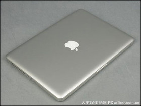 ƻMacBook MB467ƻMB467CH/A