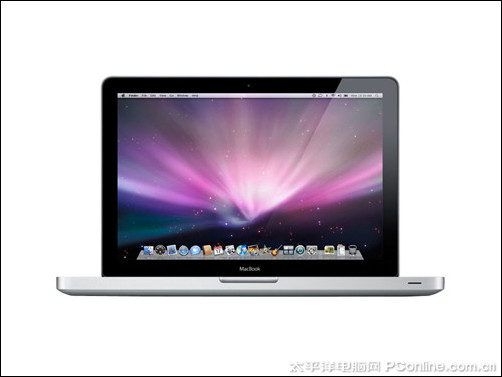 ƻMacBook MB467ͼ