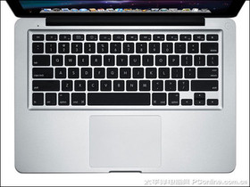 ƻMacBook MB467ƻMB467CH/A