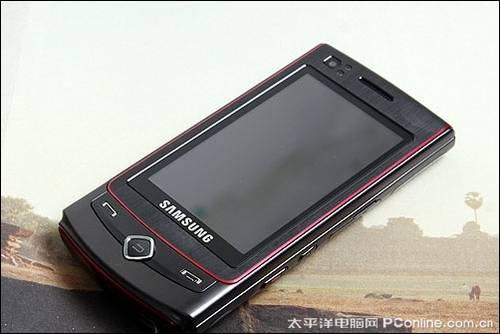 三星S8300三星 S8300