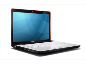 ideapad Y450