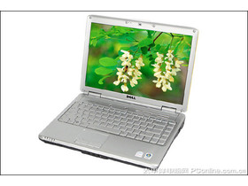 Inspiron 14(S510661CN)