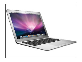 ƻMacBook Air MB543MacBook Air