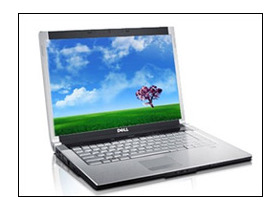 M1530(S510446CN)DELL XPS M1530(S510446CN)