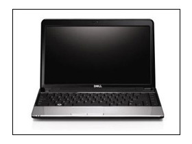 Inspiron 13(S510743CN)