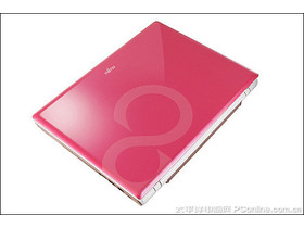 ʿͨ Lifebook L1010-ACS0D1