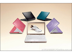 ʿͨ Lifebook L1010-ACS0D1