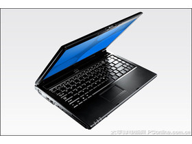  Inspiron 1427(T6500/2G