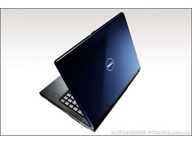  Inspiron 1427(T6500/2G