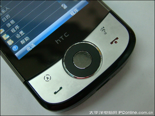 HTC T4242ͼ