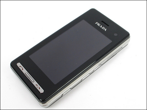 LG KF900LG_kf900