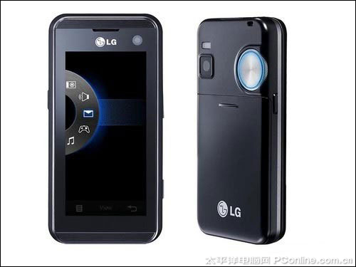 LG KF700ͼ