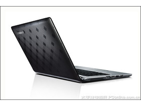  IdeaPad U350-STW