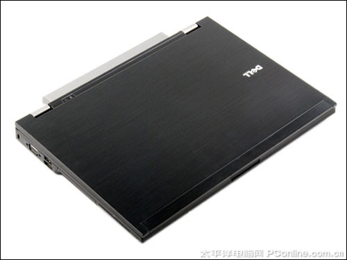 Latitude E6400(P8600/2G/250G/BT)ͼ