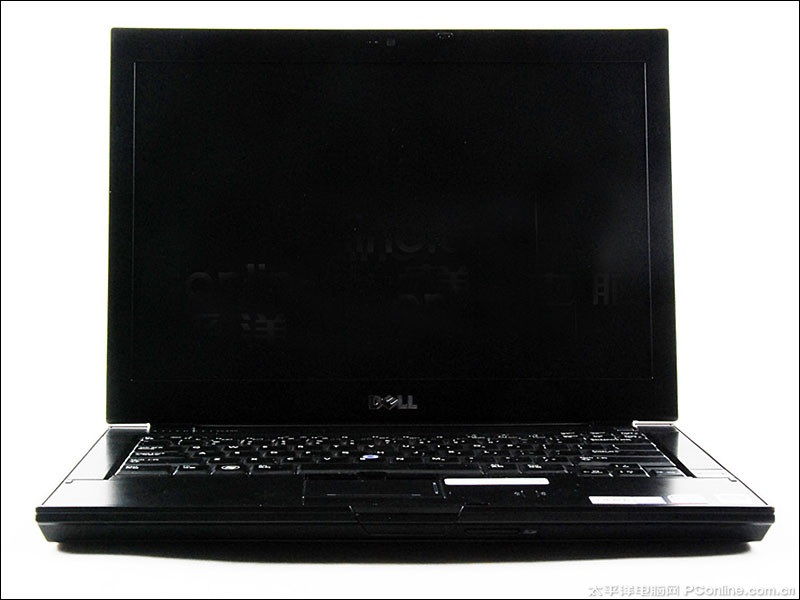 Latitude E6400(P8600/2G/250G/BT)ͼ