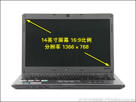 곞AS4810T-352G25Mnꣿ#158; Aspire 4810TG-352G25Mn