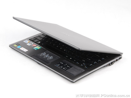 宏碁AS4810TG-352G25Mn宏？#158; Aspire 4810TG-352G25Mn