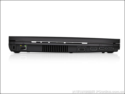 惠普4710s(VH421PA)惠普 ProBook 4710s(VH421PA)