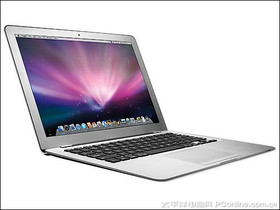 ƻMacBook Air MB940ƻMB940CH/A