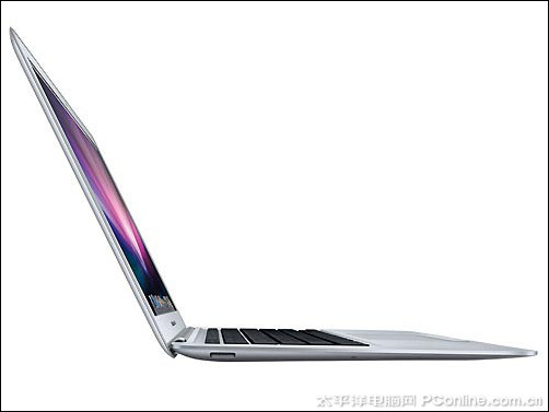 ƻMacBook Air MB940ͼ