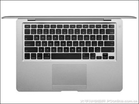 ƻMacBook Air MB940ƻMB940CH/A