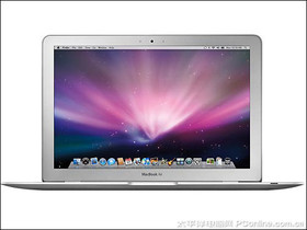 ƻMacBook Air MB940ƻMB940CH/A