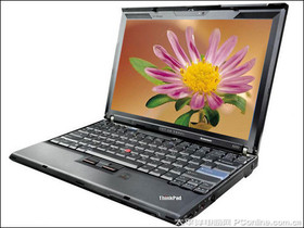 ThinkPad X200 7458AJ6ThinkPad X200 7458AJ6