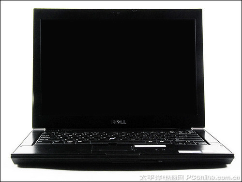 Latitude E6400(P8600/1GB/120GB)ͼ