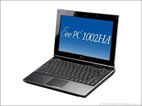 ˶Eee PC