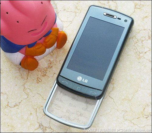 LG GD900eͼ